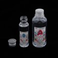 thumbnail image 4 of KLKCMS 100G Epoxy Long-lasting Adhesion for Making Jewelry From Glass, Metal, Ceramic Hard Glue, 4 of 5