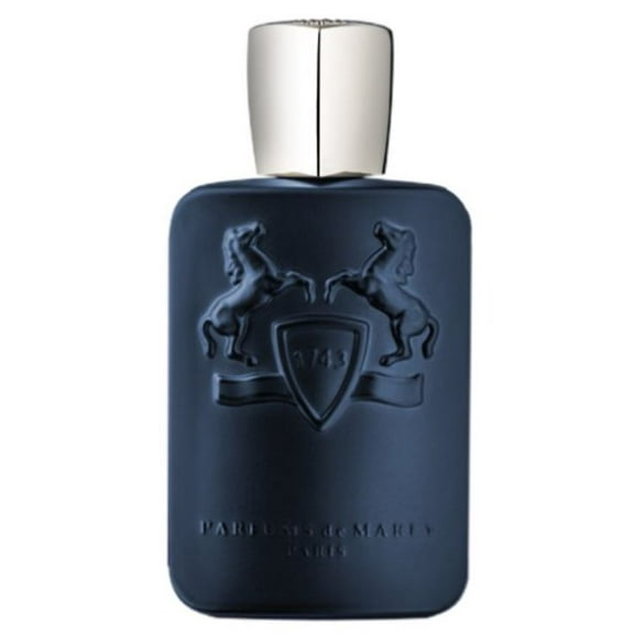 Men's Parfum