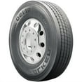 thumbnail image 4 of Falken RI 150 295/75R22.5 146/143L H Commercial Tire, 4 of 6