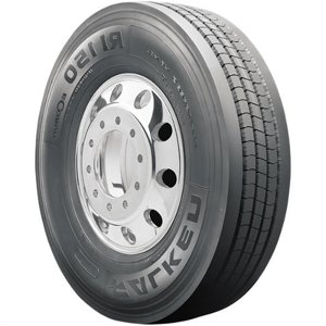 Falken RI 150 11R24.5 149/143L H Commercial Tire Sansujyuku sansujyuku.com