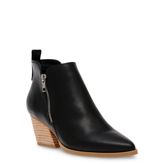 DV Dolce Vita Kooley