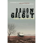 The Impostor (Hardcover)