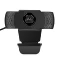 thumbnail image 4 of 1080P Webcam, HD Computer Camera, Plug And Play, Meetings For Video Calls Laptop Desktop Real-time Recording, 4 of 7