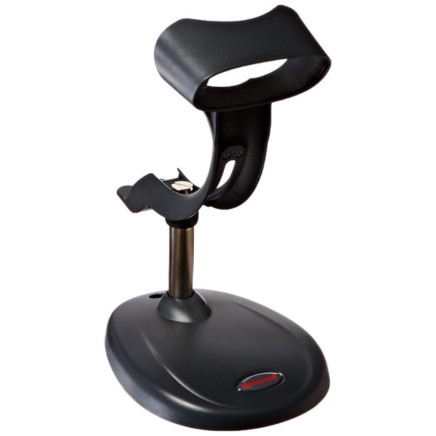 Honeywell Handheld Scanner Holder
