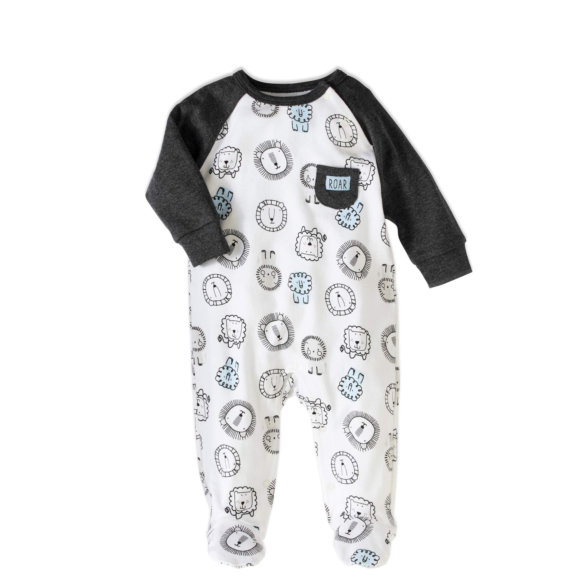 baby boy one piece romper