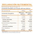 thumbnail image 2 of Tostada OKKO De superfoods 156 g, 2 of 4