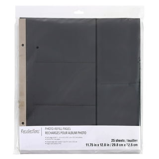 Jacquard Inkjet Fabric Sheets 8.5inX11in 10/Pkg-100