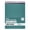 Green, variant on Mailerview Arctic White Bubble Mailers 9.5x14.5 Poly Padded Mailers #4 200 Pack