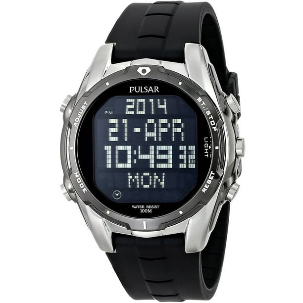 frederique constant index automatic