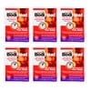 Beyond BodiHeat Original, Disposable Fast Acting Pain Relieving Heat Pad, 12 Hours of Relief