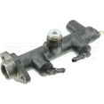 thumbnail image 2 of "Dorman M39364 Brake Master Cylinder for Specific Ford / Mazda Models", 2 of 4