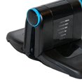 thumbnail image 4 of GUOOL Trave Folding Iron Ironing Machine Handheld Portable Electric Iron for Home Use, 4 of 5