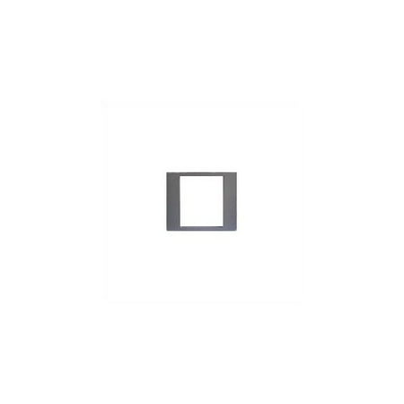 Gen-Tran Flush Plate Kit for Prewired Transfer Switches