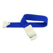 Newest JOYWA ABS Snap Tourniquet Quick Release Medical Emergency Buckle Band Adjustable Portable Ribbon Outdoor First Aid Accessories