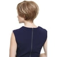 thumbnail image 3 of Mariska, 3 of 8