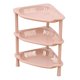 thumbnail image 1 of Estante de pie para baño NikouMX 3 capas, 1 of 2