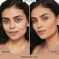 thumbnail image 5 of Barepro 16-Hr Skin-Perfecting Powder Foundation - 32 Cool Medium, 5 of 7