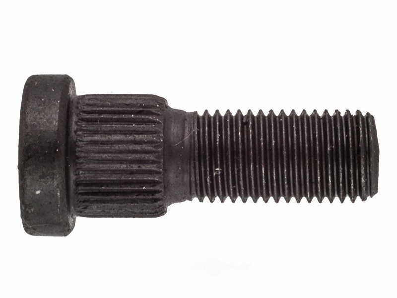 Power Train 97002 Box of 10