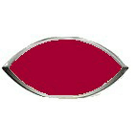 Cat's Eye Colorbox Ruby