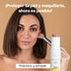 thumbnail image 5 of Protector Solar Facial en Barra con Color FPS 50+ 10gr ENVERA, 5 of 5