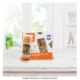 thumbnail image 4 of Barras Nüwa con coco almendra nuez y semilla de girasol 140 g, 4 of 4