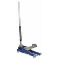 thumbnail image 3 of OTC Tools & Equipment LDJA2 2 Ton Aluminum Racing Jack OTC-LDJA2, 3 of 3