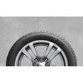 thumbnail image 1 of Llanta FD ECONOLINE VAN 2012 225/75R16 104T BFGoodrich BFGoodrich Advantage Sport LT, 1 of 4