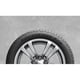 thumbnail image 1 of Llanta JP LIBERTY 2007 225/75R16 104T BFGoodrich BFGoodrich Advantage Sport LT, 1 of 4