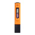 thumbnail image 5 of Tuvgenk Portable PH Water Tester Pen For Home Liquid Testing Aquarium Pool Spa Hydroponics Test Tool Kit, 5 of 5