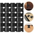 thumbnail image 2 of 120pcs Picture Frame Hangers Metal Picture Hangers Multifunctional Hooks, 2 of 8