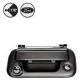 thumbnail image 2 of 2015+ Ford F150 Tailgate Handle Backup Camera, RCA Adapter, 2 of 2