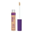 thumbnail image 2 of Rimmel Stay Matte Concealer in 120 Vanilla, 2 of 21