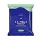 thumbnail image 1 of Polvo Limpiador Protector XWSHYW para Cocina Suciedad Manchas de Aceite, 1 of 6