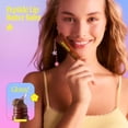 thumbnail image 3 of DAISE Peptide Lip Butter Balm, 3 of 11