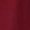 Wine Red, variant on Womens Summer Dress Ruffle Sleeve V Neck Midi Dresses Tiered Boho Beach Sundress Blue M