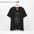 thumbnail image 6 of Natural Woman Appreciation (WL) Short Sleeve T-Shirt, 6 of 10