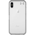 thumbnail image 2 of Incipio Under Armour iPhone X Case, 2 of 6