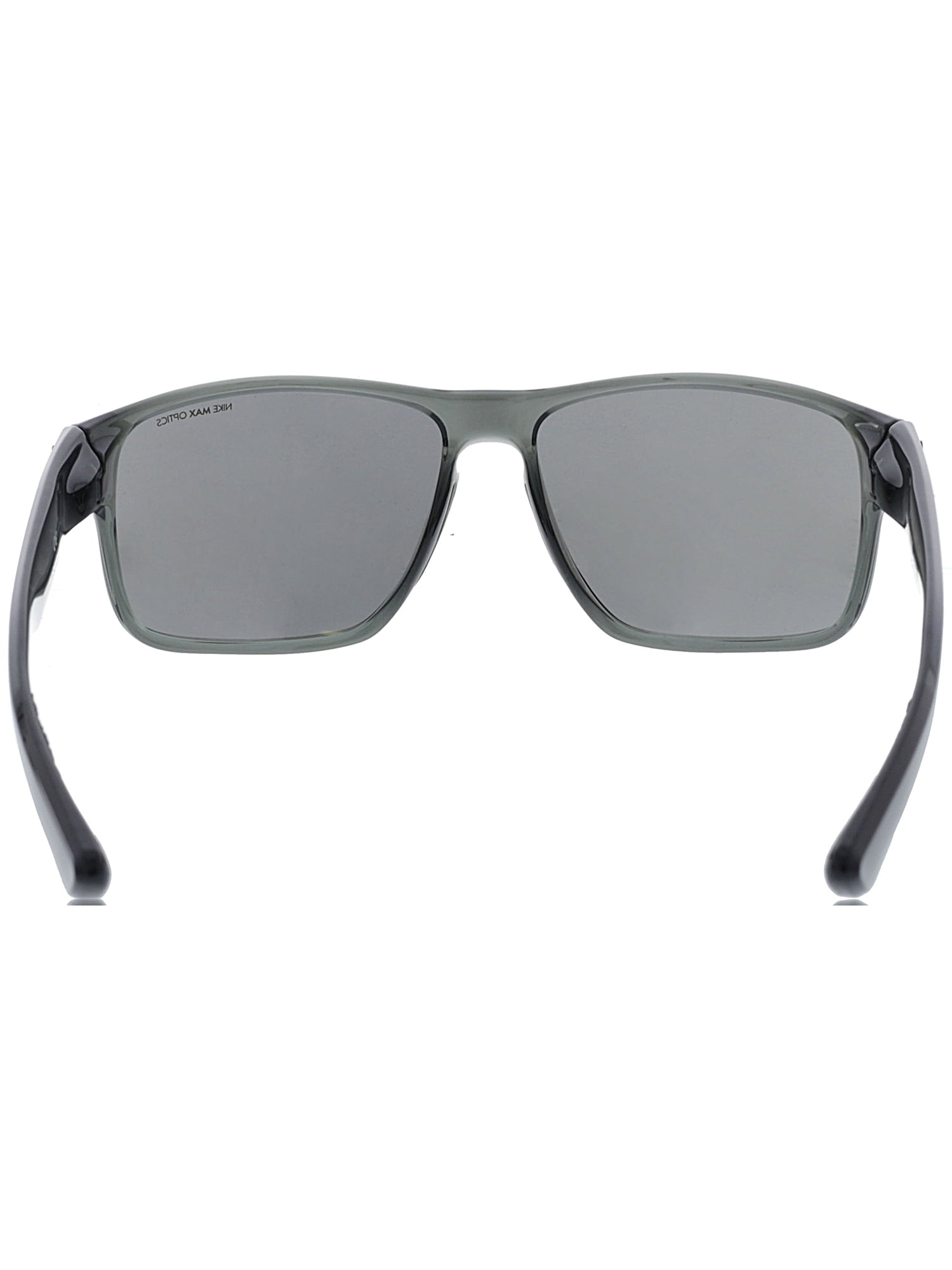 Oculos top nike mavrk
