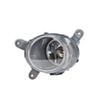 thumbnail image 1 of Faro DEPO  Volvo S60 2005 - 2007 Piloto, 1 of 1