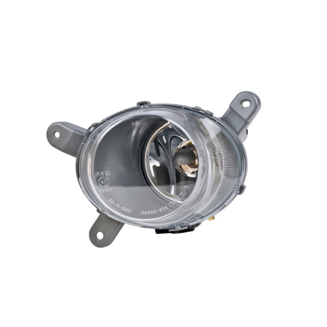 Faro DEPO Volvo S60 2005 - 2007 Piloto