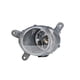 thumbnail image 1 of Faro DEPO  Volvo S60 2005 - 2007 Piloto, 1 of 1
