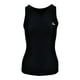 thumbnail image 1 of Playera Voit Talla G Negro, 1 of 3