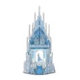 thumbnail image 5 of Cardinal Games Puzz3D Frozen 2 Hologram Puzzle 47 pièces, 5 of 5