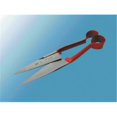 thumbnail image 1 of Ideal Double Bow Sheep Shears 6.5 Inch - 7015, 1 of 1