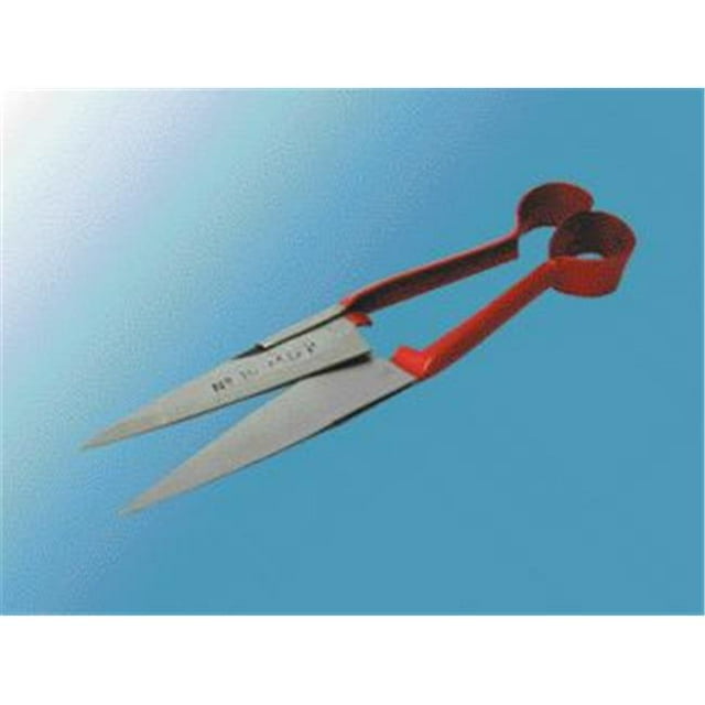 Ideal Double Bow Sheep Shears 6.5 Inch - 7015