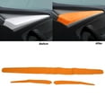 thumbnail image 3 of Panneau de Porte Intérieur en Suède, Matériau Doux, Design Original pour Y 20192023, Installation Facile, 3 of 7