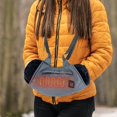 thumbnail image 4 of Dsscvnef Heated Hand Warmer Heating Hand Warmer Pouch Portable USB Handwarmer With 3 Temperature Control Indoor Cycling Desk Foot Peddle, 4 of 8