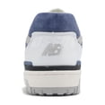 thumbnail image 4 of New Balance 550 NB Dream State Men Unisex Casual Shoes Sneakers BB550BWG-D, 4 of 6