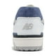thumbnail image 4 of New Balance 550 NB Dream State Men Unisex Casual Shoes Sneakers BB550BWG-D, 4 of 6