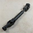 thumbnail image 3 of Upper Steering Column Joint / Steering Shaft Assembly 45260-42090 for 2006-2014, 3 of 5
